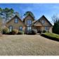 1035 Russell Point, Suwanee, GA 30024 ID:11857610