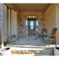 1035 Russell Point, Suwanee, GA 30024 ID:11857611