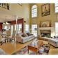 1035 Russell Point, Suwanee, GA 30024 ID:11857612