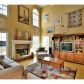 1035 Russell Point, Suwanee, GA 30024 ID:11857613