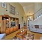 1035 Russell Point, Suwanee, GA 30024 ID:11857614