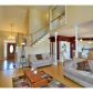 1035 Russell Point, Suwanee, GA 30024 ID:11857615