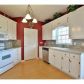 1035 Russell Point, Suwanee, GA 30024 ID:11857616