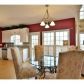 1035 Russell Point, Suwanee, GA 30024 ID:11857618