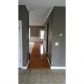 5545 Big Boat Drive, Atlanta, GA 30331 ID:11888148