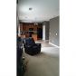 5545 Big Boat Drive, Atlanta, GA 30331 ID:11888151