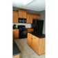 5545 Big Boat Drive, Atlanta, GA 30331 ID:11888152