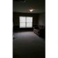 5545 Big Boat Drive, Atlanta, GA 30331 ID:11888154