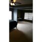 5545 Big Boat Drive, Atlanta, GA 30331 ID:11888160