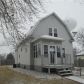 306 Center Ave E, Dilworth, MN 56529 ID:11913957