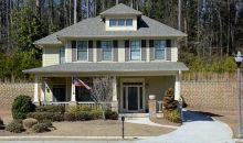 2431 Muirfield Place Atlanta, GA 30337