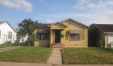 334 N Milam St San Benito, TX 78586