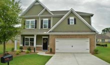 32 Copeland Trace Dallas, GA 30157