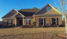 45 Berridale Drive SW Wetumpka, AL 36092