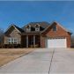 2144 Apalachee Trail, Monroe, GA 30656 ID:11888185