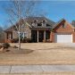 2144 Apalachee Trail, Monroe, GA 30656 ID:11888186