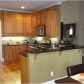 2144 Apalachee Trail, Monroe, GA 30656 ID:11888188