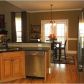 2144 Apalachee Trail, Monroe, GA 30656 ID:11888190