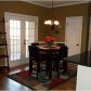 2144 Apalachee Trail, Monroe, GA 30656 ID:11888191