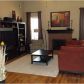 2144 Apalachee Trail, Monroe, GA 30656 ID:11888192