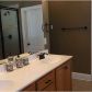 2144 Apalachee Trail, Monroe, GA 30656 ID:11888194