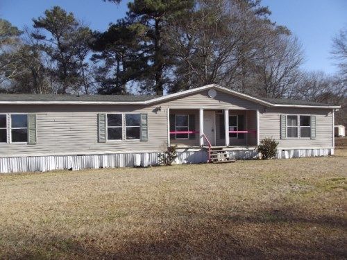 17341 Hwy 1054, Kentwood, LA 70444