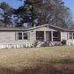 17341 Hwy 1054, Kentwood, LA 70444 ID:11890859