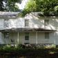 2186 Hwy 92, Boydton, VA 23917 ID:11924503