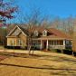 69 Seattle Slew Way, Jefferson, GA 30549 ID:11941604