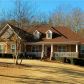 69 Seattle Slew Way, Jefferson, GA 30549 ID:11941605