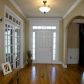 69 Seattle Slew Way, Jefferson, GA 30549 ID:11941606