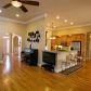 69 Seattle Slew Way, Jefferson, GA 30549 ID:11941608