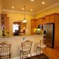 69 Seattle Slew Way, Jefferson, GA 30549 ID:11941609