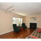 1056 Walker Drive, Decatur, GA 30030 ID:11963472