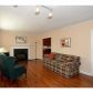 1056 Walker Drive, Decatur, GA 30030 ID:11963473