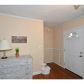 1056 Walker Drive, Decatur, GA 30030 ID:11963474