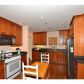 1056 Walker Drive, Decatur, GA 30030 ID:11963475