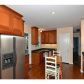 1056 Walker Drive, Decatur, GA 30030 ID:11963477