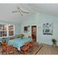 1056 Walker Drive, Decatur, GA 30030 ID:11963480