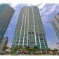 900 BISCAYNE BL # 3601, Miami, FL 33132 ID:11749611