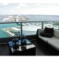 900 BISCAYNE BL # 3601, Miami, FL 33132 ID:11749613