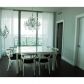 900 BISCAYNE BL # 3601, Miami, FL 33132 ID:11749614