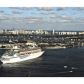 900 BISCAYNE BL # 3601, Miami, FL 33132 ID:11749615