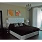 900 BISCAYNE BL # 3601, Miami, FL 33132 ID:11749616