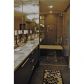 900 BISCAYNE BL # 3601, Miami, FL 33132 ID:11749617