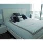 900 BISCAYNE BL # 3601, Miami, FL 33132 ID:11749618