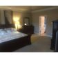 3145 Carrick Road, Cumming, GA 30040 ID:11806724