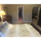 3145 Carrick Road, Cumming, GA 30040 ID:11806725