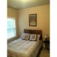 3145 Carrick Road, Cumming, GA 30040 ID:11806731