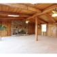 5421 Pine Forest Road, Gainesville, GA 30506 ID:11857594